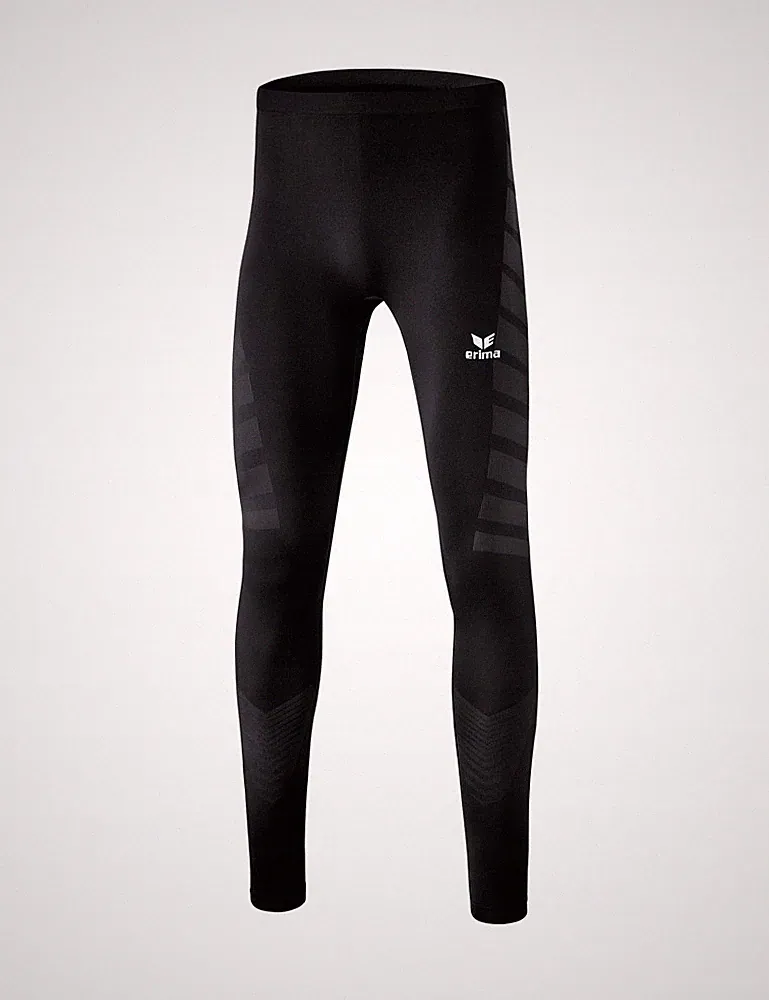 Leggings/Leggings lang Erima XXL