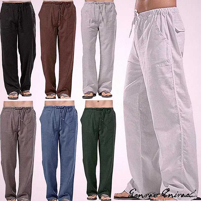 60 Oversize