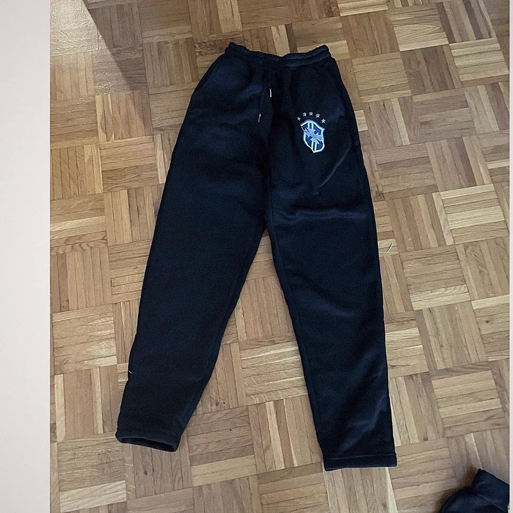 jogginghose herren levis