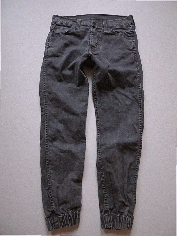 Levi's Jeans