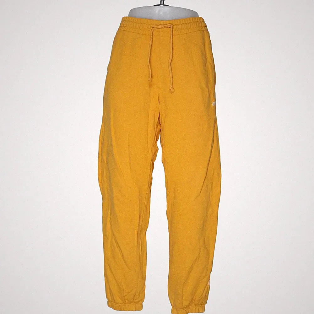 Levi's Jogginghose