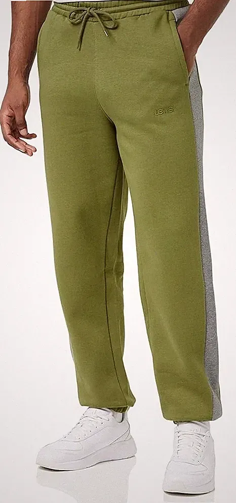 Levi's Laufhose