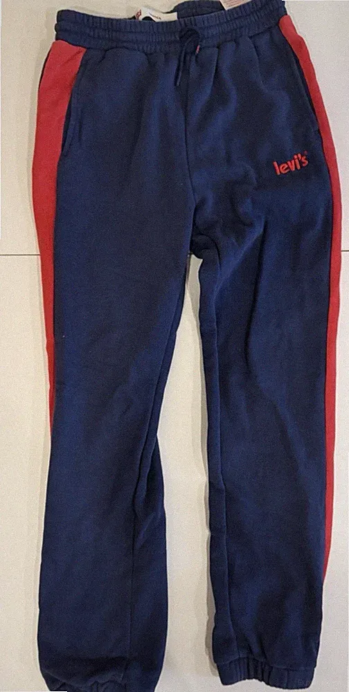 Levi’s Jogger Gr. 164