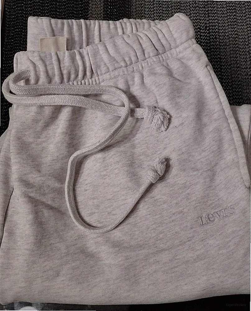 Levi's Jogginghose Gr.M 40/42