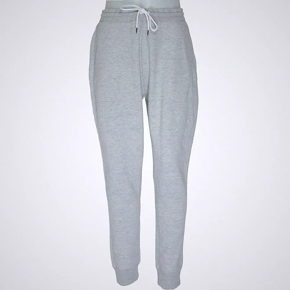 Levi's Line 8, Jogginghose, Größe: M, Line 8, Grau, Baumwolle/Polyester #lEm