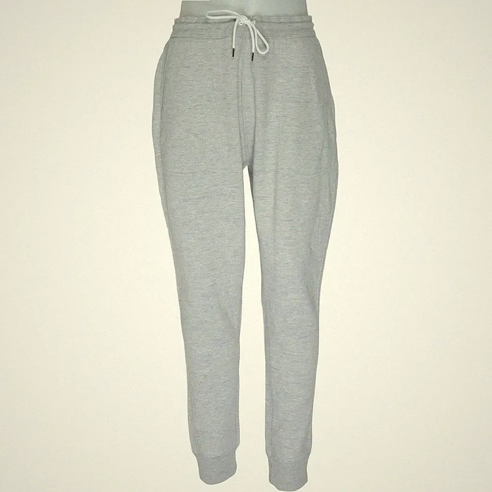 Levi's Line 8, Jogginghose, Größe: M, model: line 8, Grau #lEm