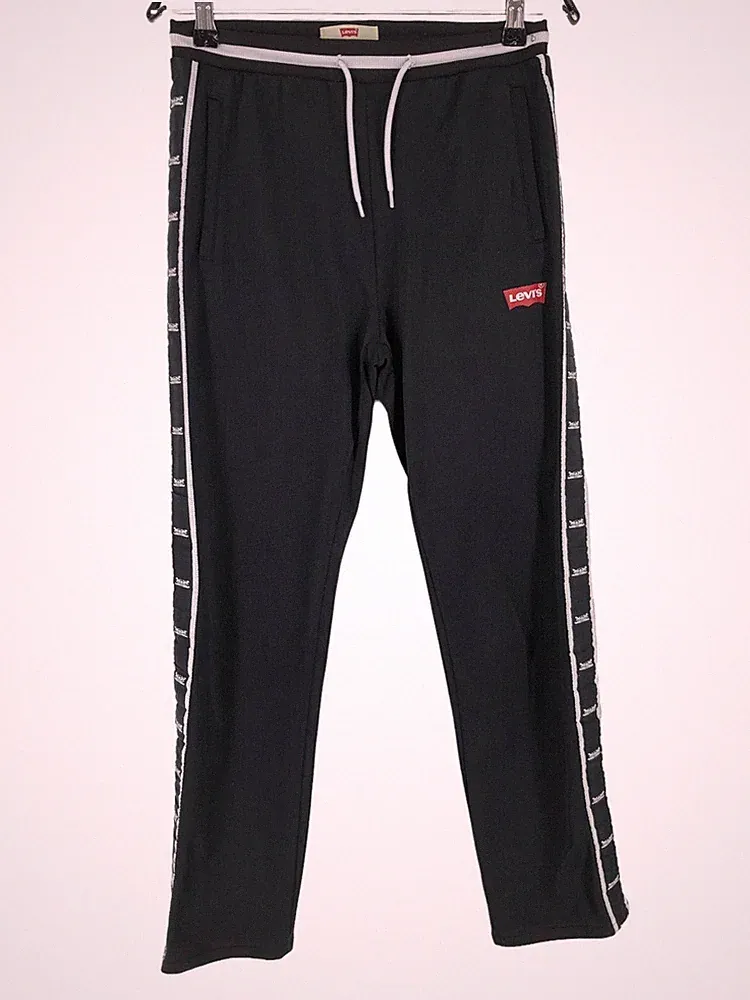 LEVI'S STRAUSS & CO Sweat Pants Damen Größe W28 L27