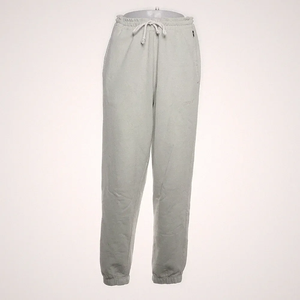 Levi Strauss & Co, Jogginghose, Größe: S, Grau, Baumwolle, Damen #rsl