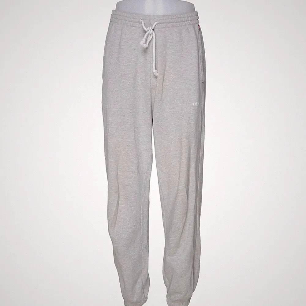 Levi's Sweathose