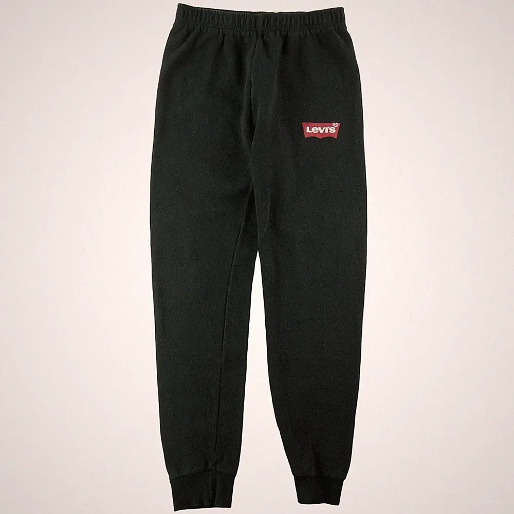Levi Strauss Levi Strauss Jogginghose Herren Größe S #QWE0675