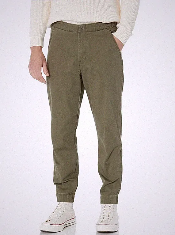 Levi's Chinohose