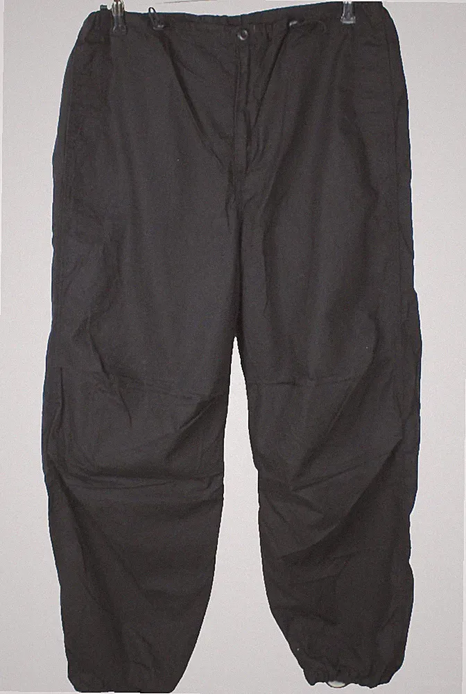 Levi's Freizeithose