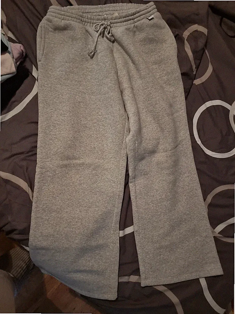 levis jogginghose