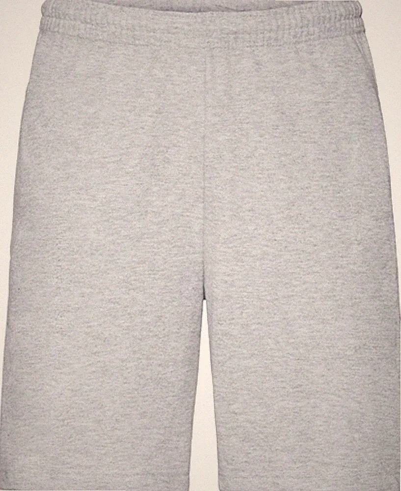 Lightweight Shorts / Sport-Jogging-Hose | Fruit of the Loom | 64-036-0