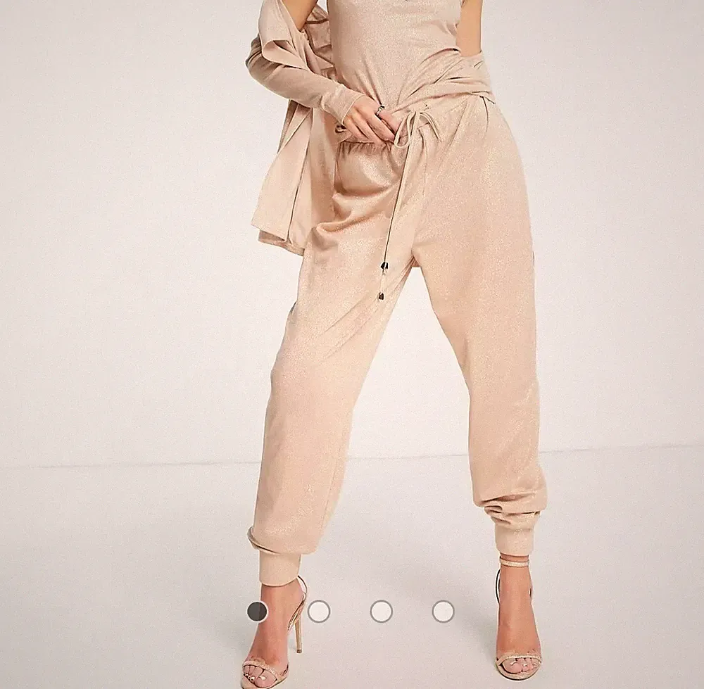 Lipsy Jogginghose Gr.34