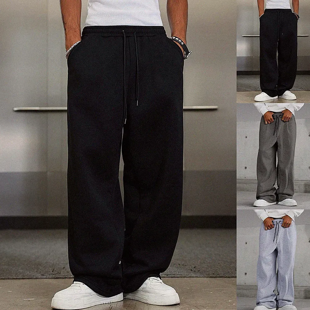 56 Oversize