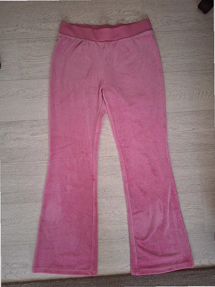 Lockere Jogginghose HM Nicky