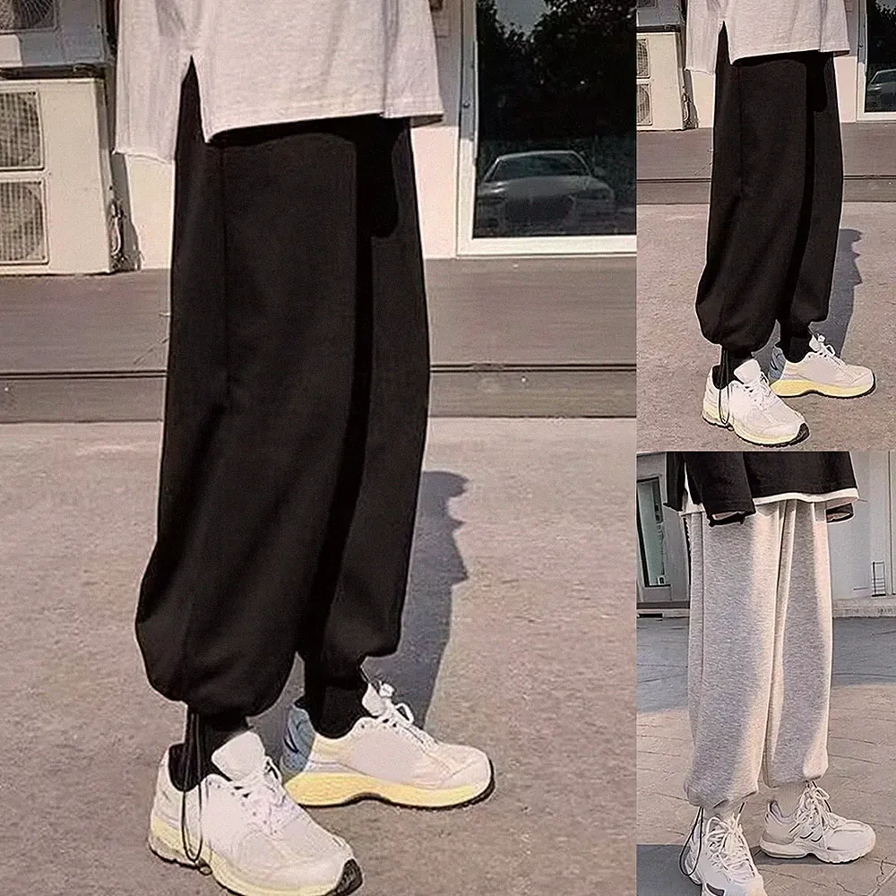 jogginghose herren lange beine