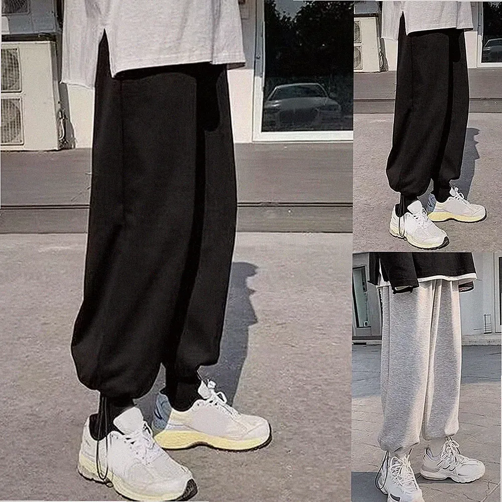 jogginghose herren lange beine