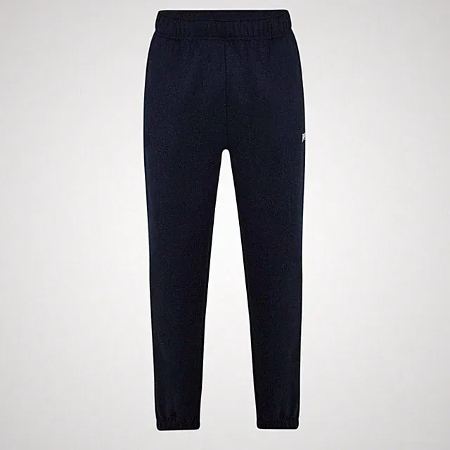 Lonsdale - "Essential" Jogginghosen für Herren (GT49635)