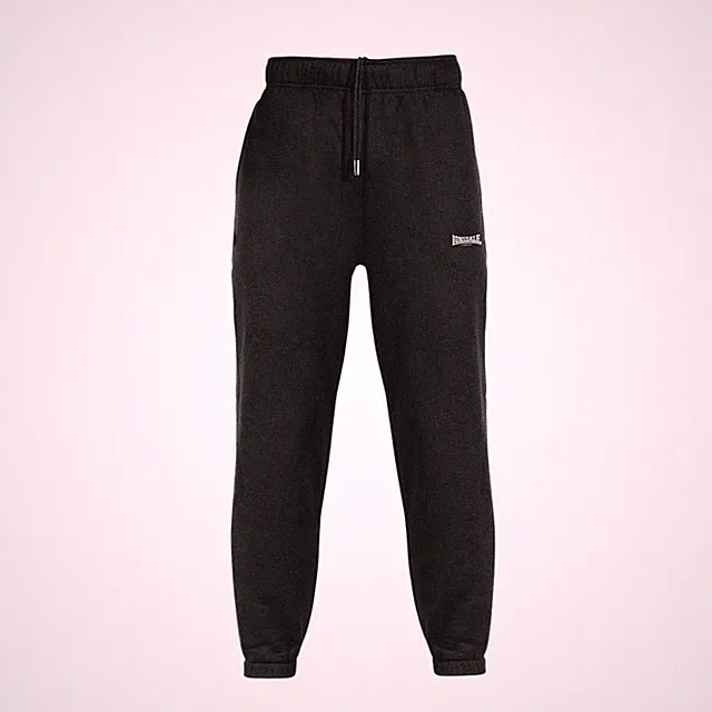 Lonsdale - "Essential" Jogginghosen für Herren (GT49635)