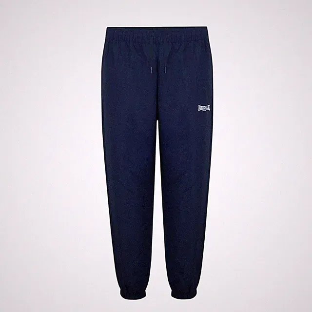 Lonsdale - "Essential" Jogginghosen für Herren (GT50425)