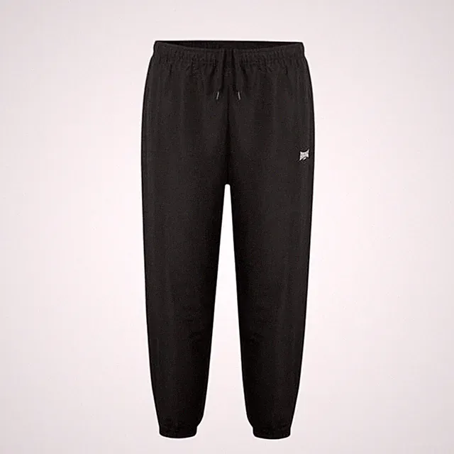 Lonsdale - "Essential" Jogginghosen für Herren (GT50425)