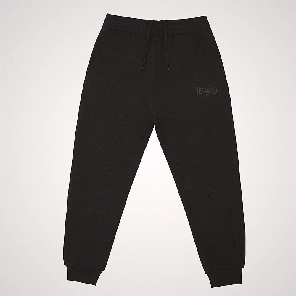 Lonsdale - "Fight" Jogginghosen für Herren (GT16923)