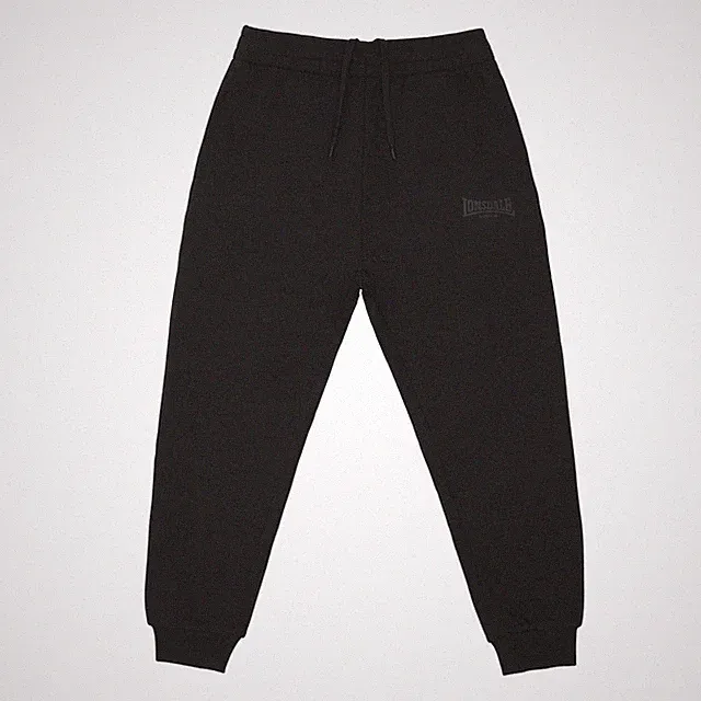 Lonsdale - "Fight" Jogginghosen für Herren (GT16923)