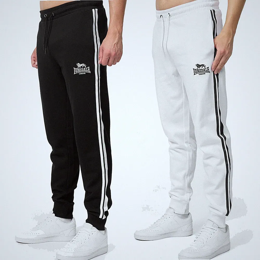 Lonsdale Trainingshose