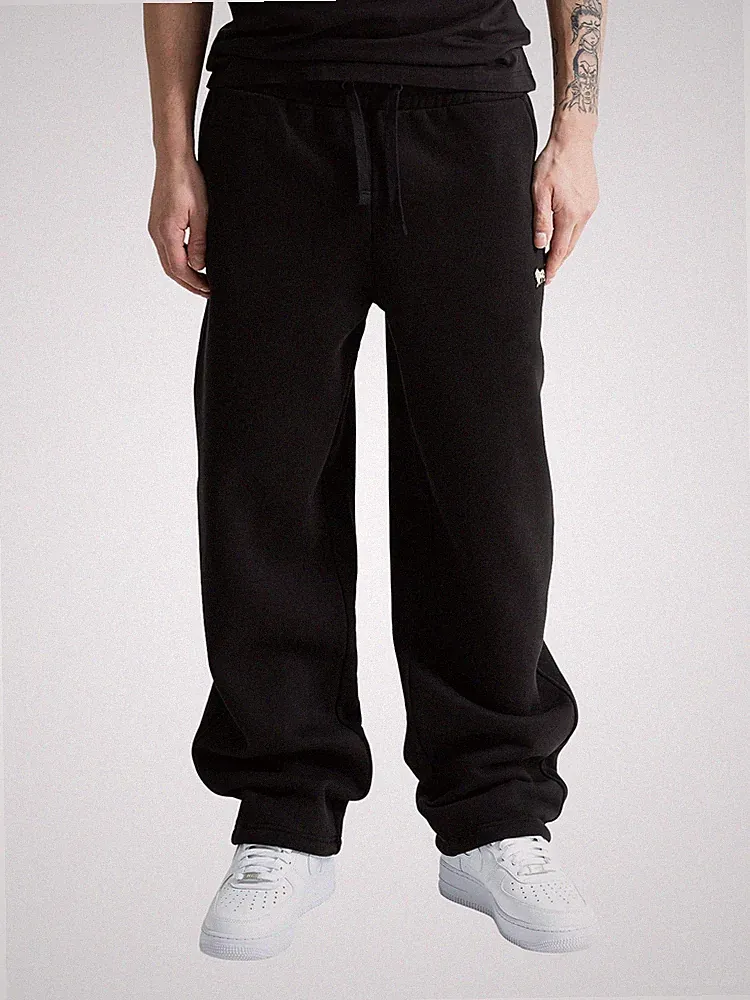 Lonsdale Herren Jogginghose normale Passform ELMSTEAD NEU & OVP 4108