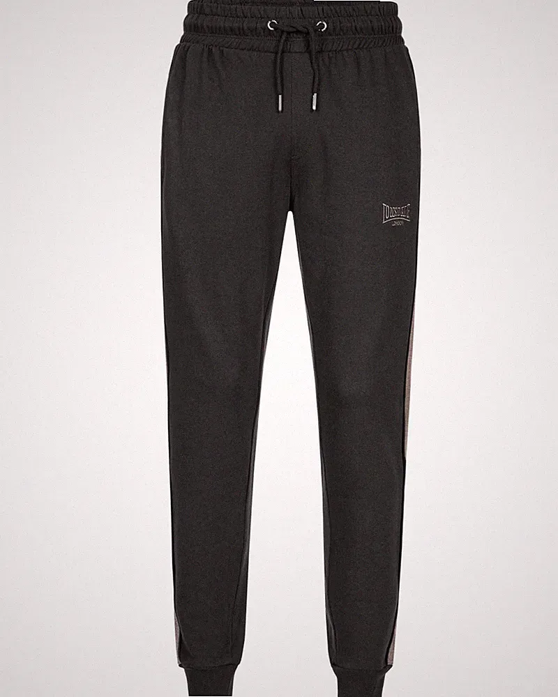 Lonsdale Jogginghose Chivelstone