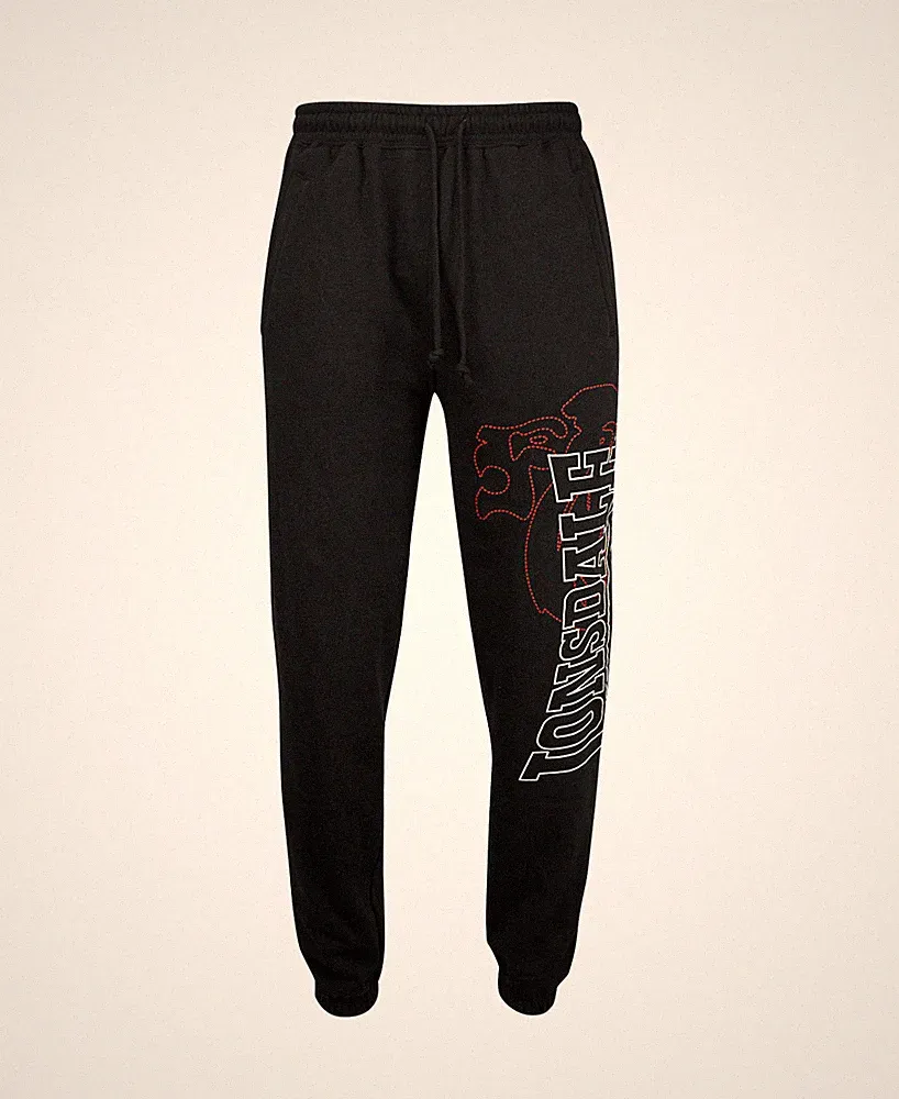 Lonsdale Freizeithose