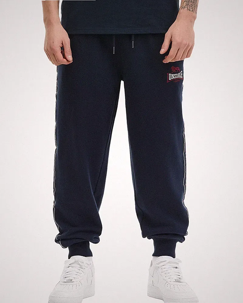 Lonsdale Jogginghose Delaval