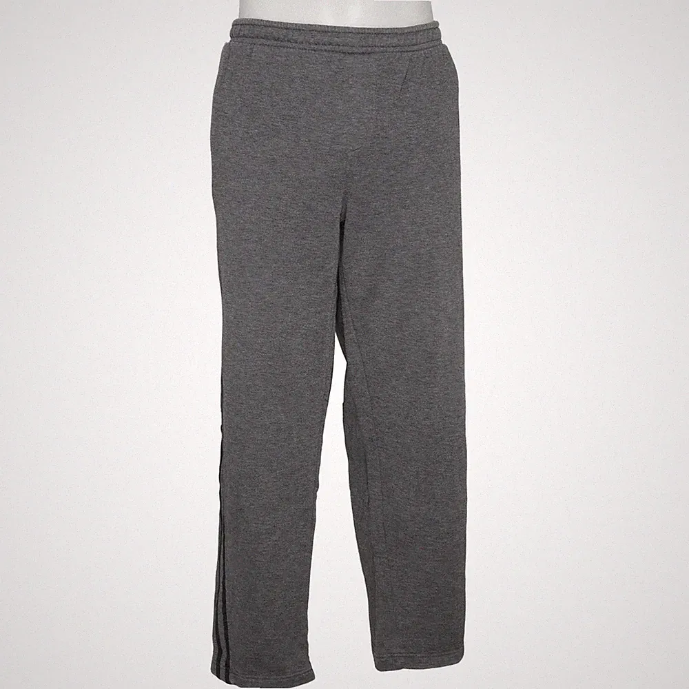 Lonsdale Sweathose