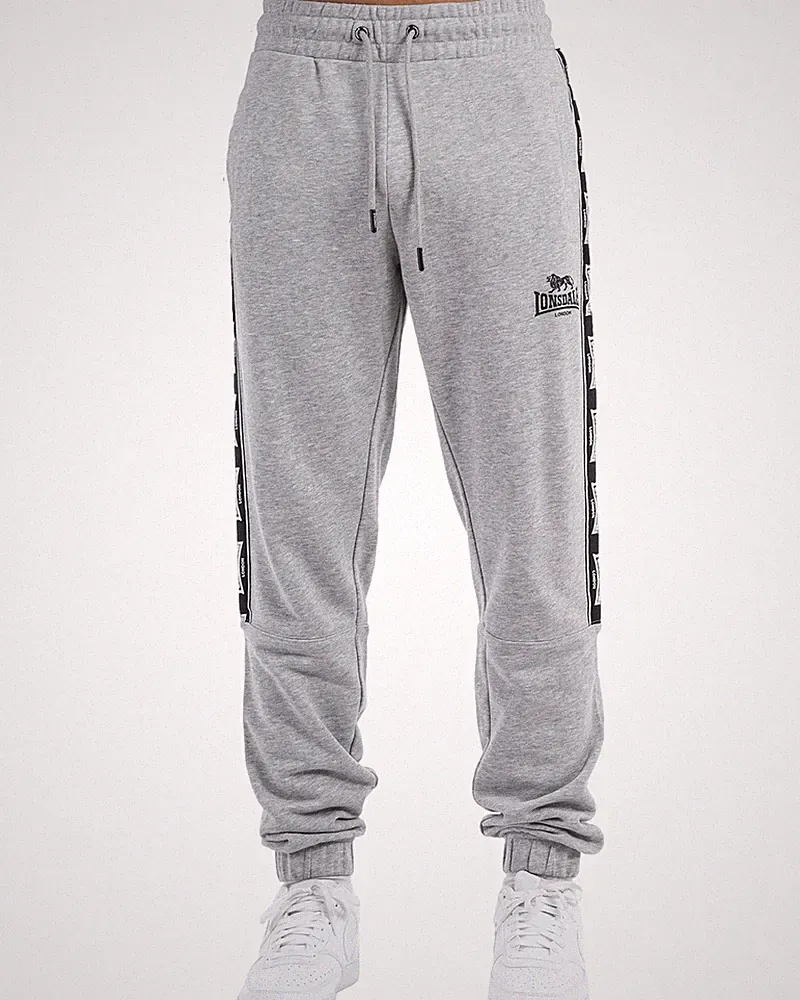 Lonsdale Jogginghose Grutness