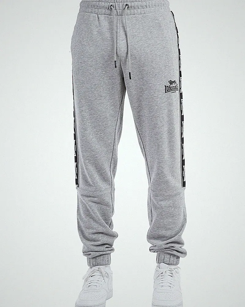 Lonsdale Jogginghose Grutness