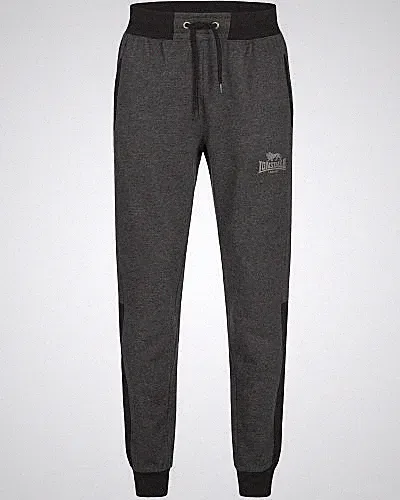 Lonsdale Jogginghose Heckfield