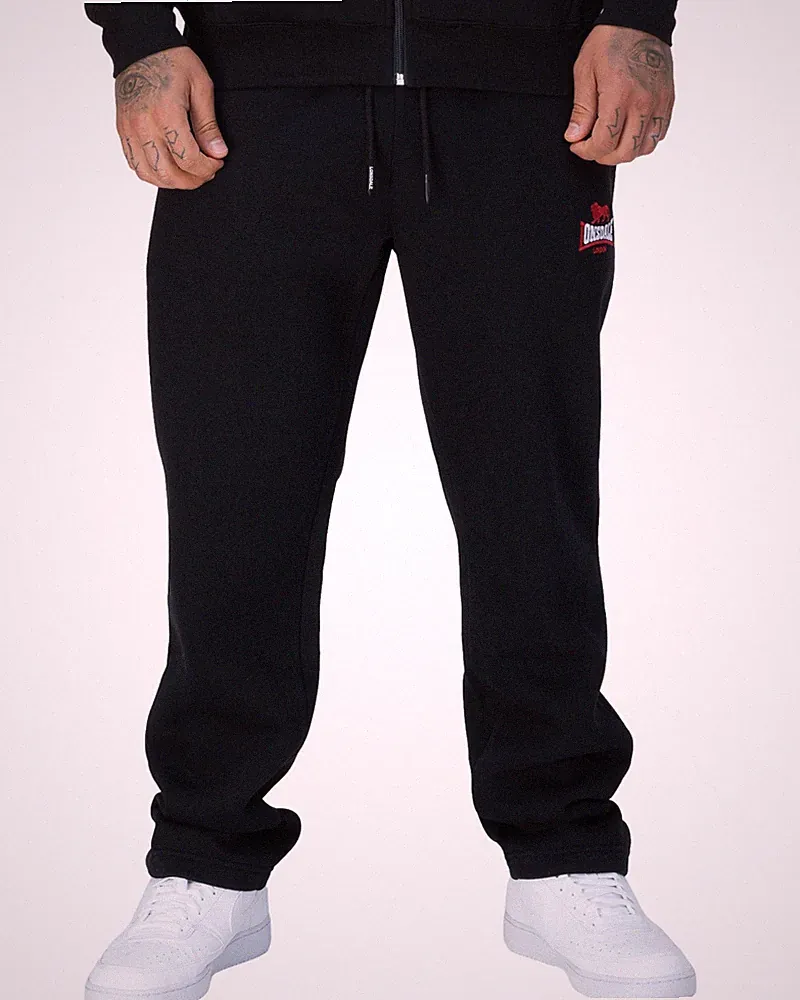 Lonsdale Jogginghose Hemyock