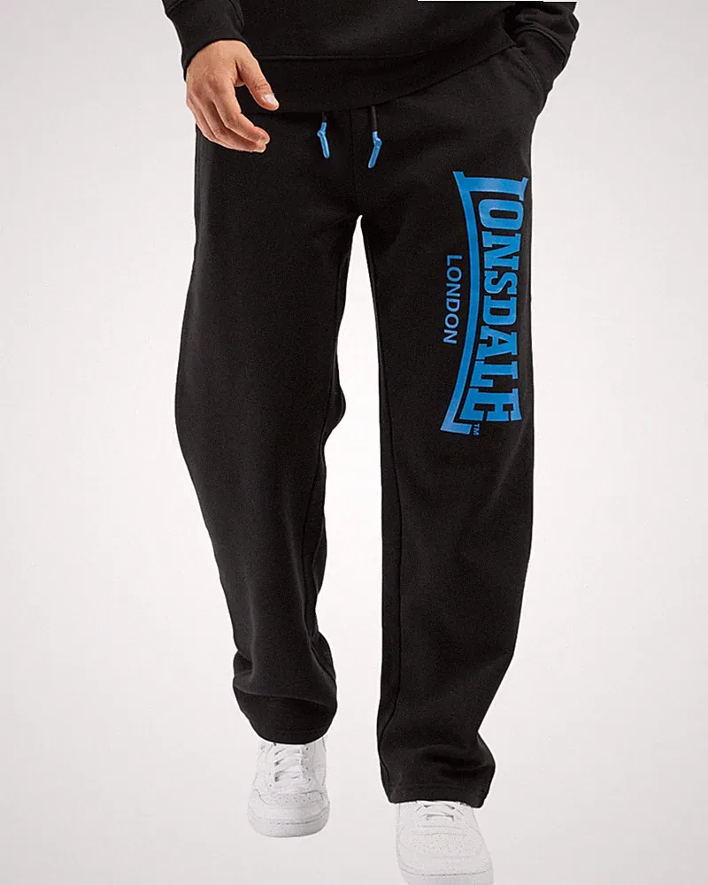 lonsdale jogginghose herdley