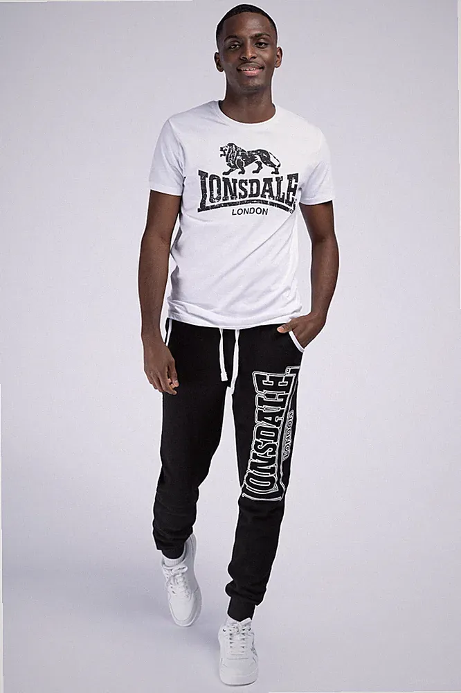 Lonsdale Jogginghose Marldon