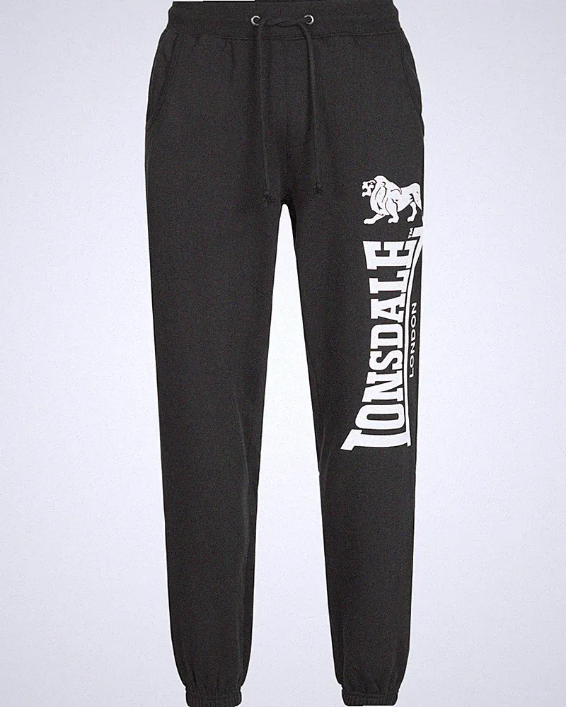 Lonsdale Jogginghose Ockle