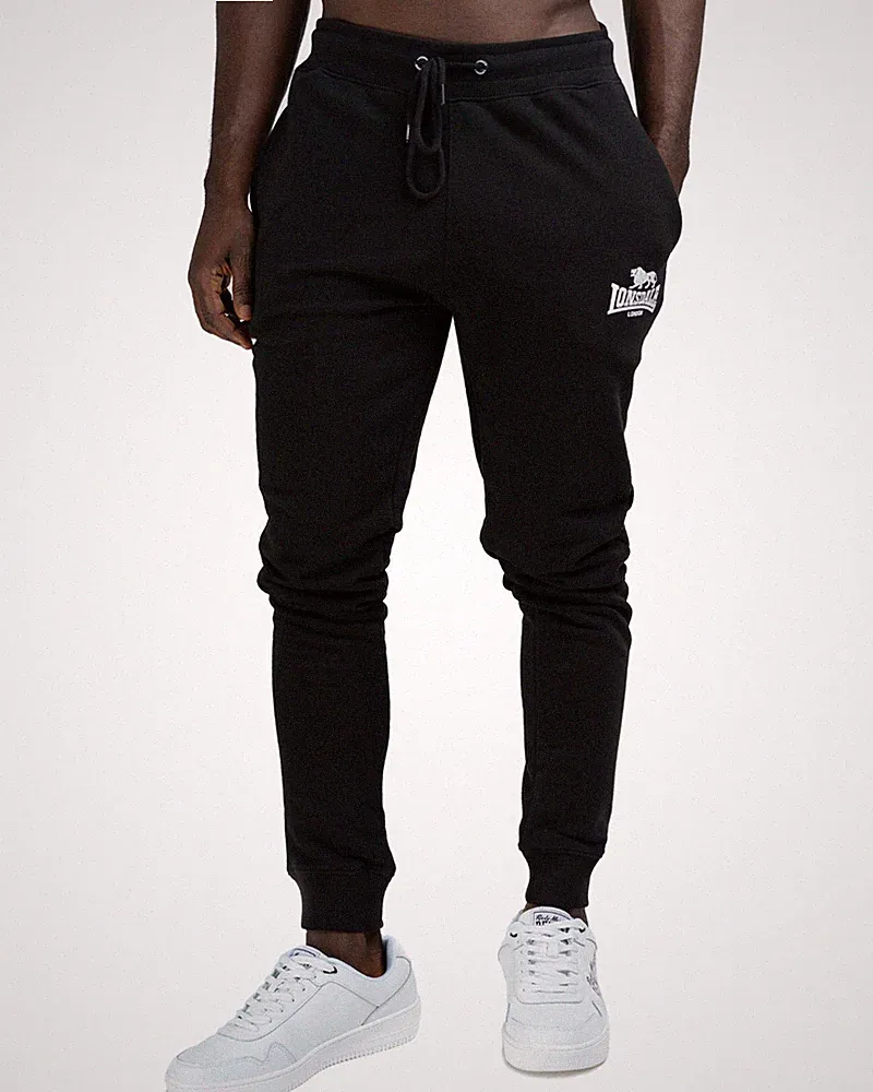 Lonsdale Jogginghose Pilsdon