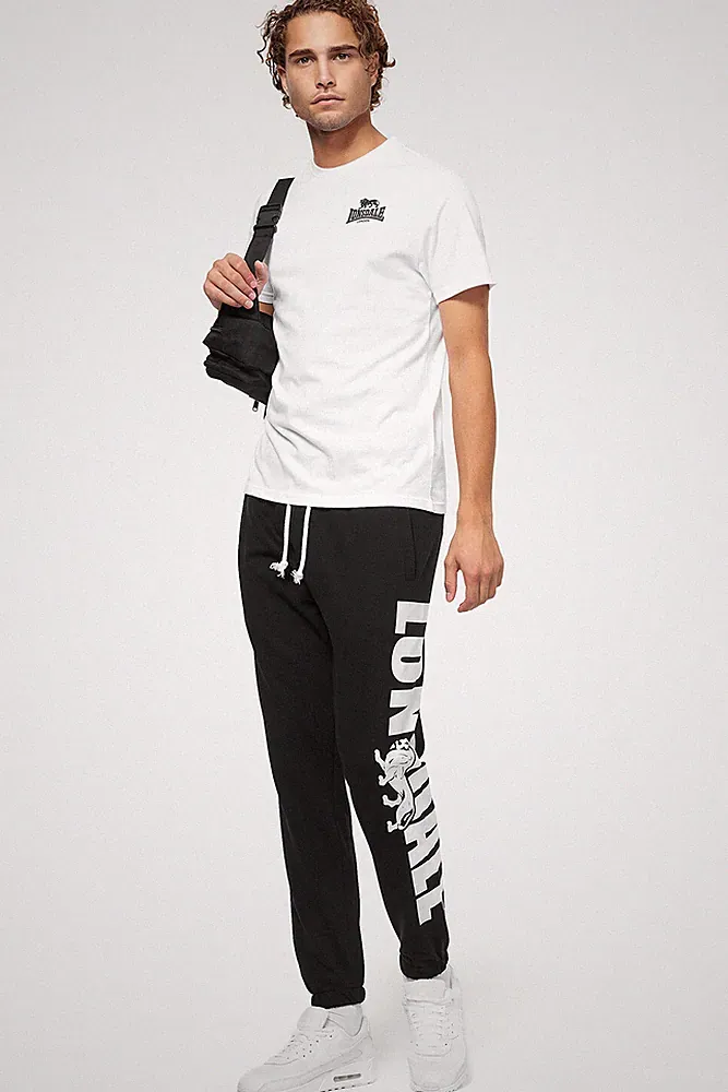 Lonsdale Jogginghose Portessie