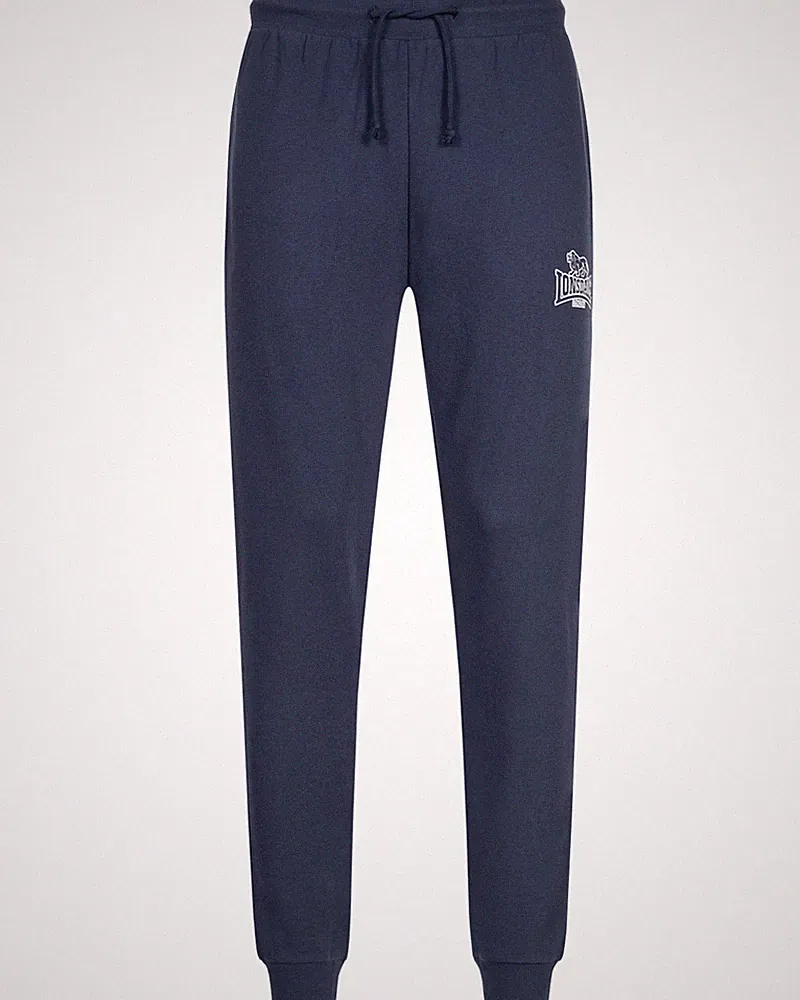 Lonsdale Jogginghose Rathven