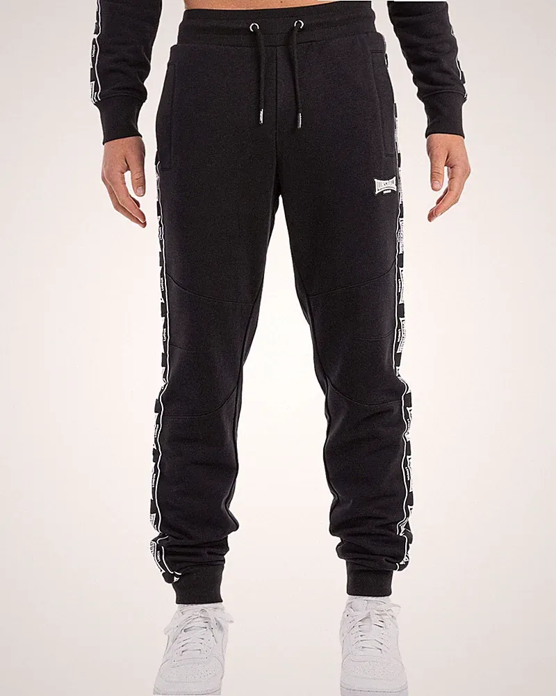 Lonsdale Jogginghose Tenston
