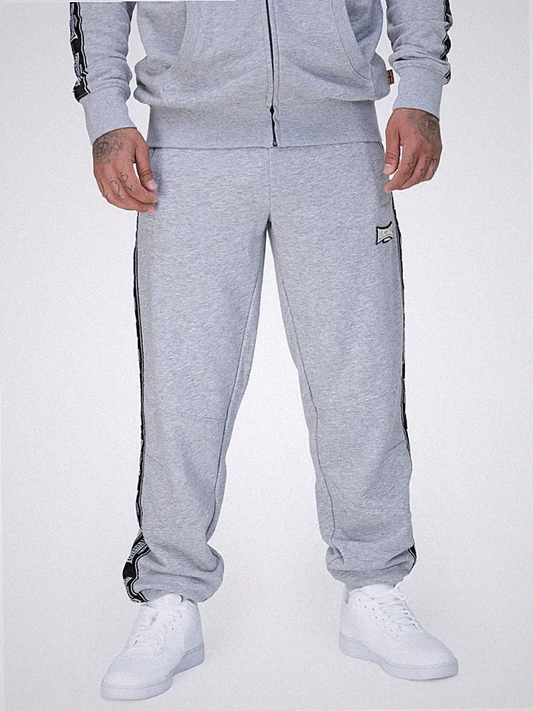 Lonsdale Jogginghose Tenston