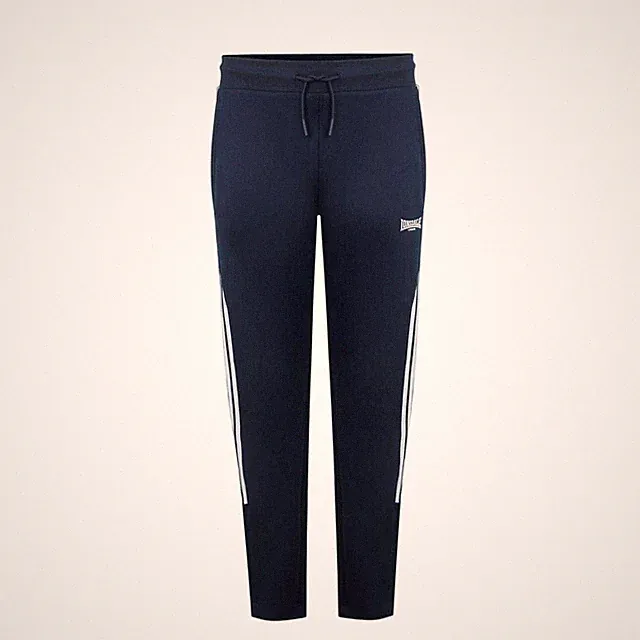 Lonsdale - Jogginghosen für Herren (GT20829)