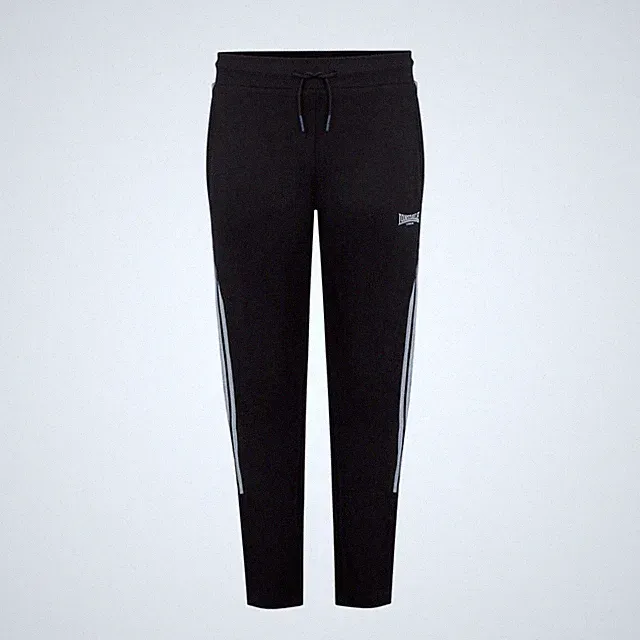 Lonsdale - Jogginghosen für Herren (GT20829)