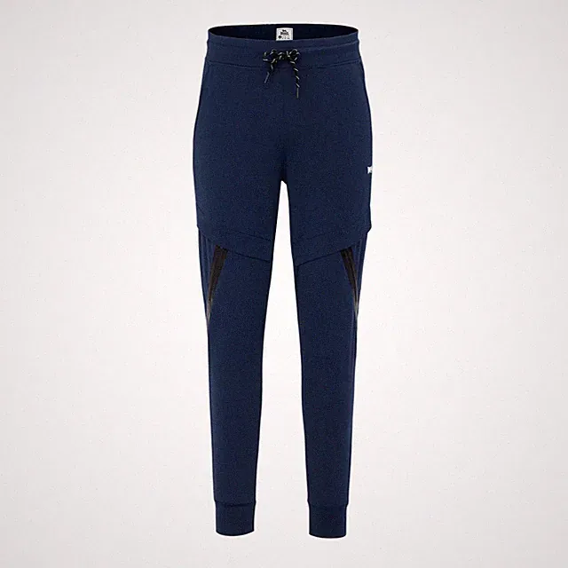 Lonsdale - Jogginghosen für Herren (GT38931)